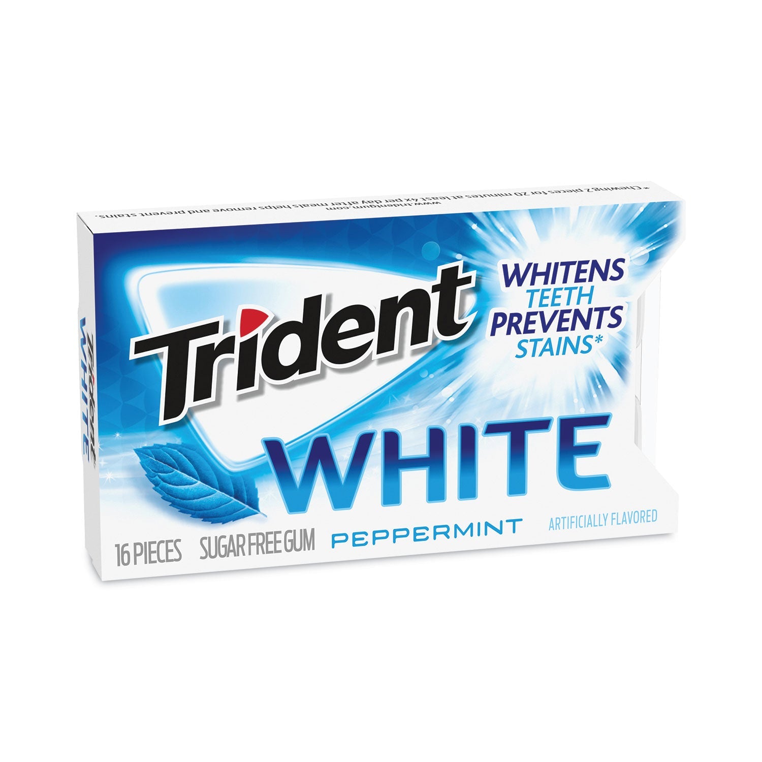 trident-sugar-free-gum-num-grr20902451_1